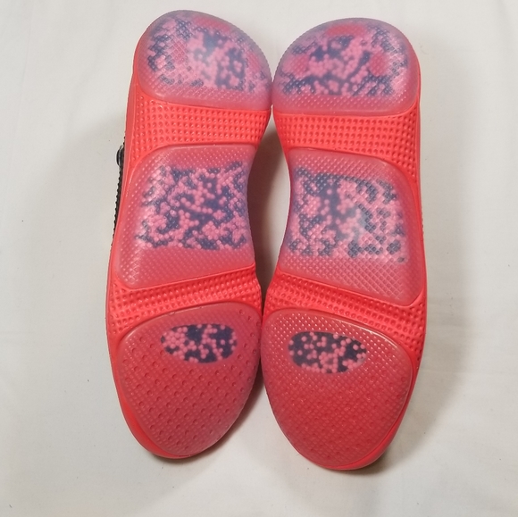 Nike CC3 OBJ FK AV3867 001 - Picture 9 of 15